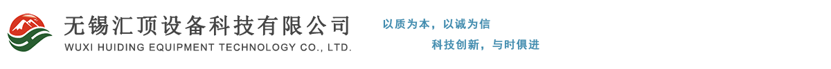 滄州浩然體育器材有限公司