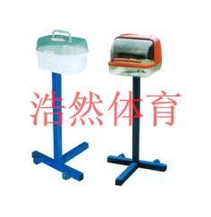 鎂粉盒