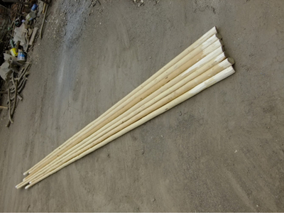 武術(shù)棍